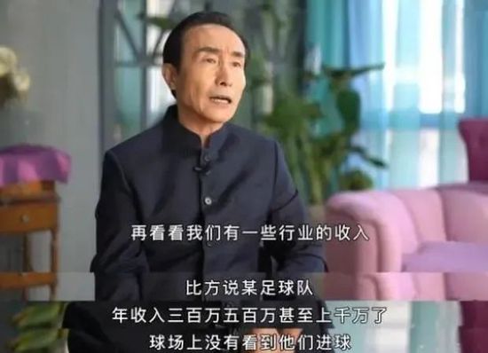 草久视频